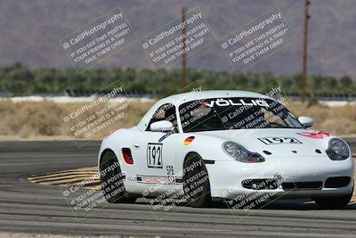 media/Oct-18-2025-PCA San Diego (Sat) [[653db1c827]]/4-Yellow/Session 3 (Turn 16)/